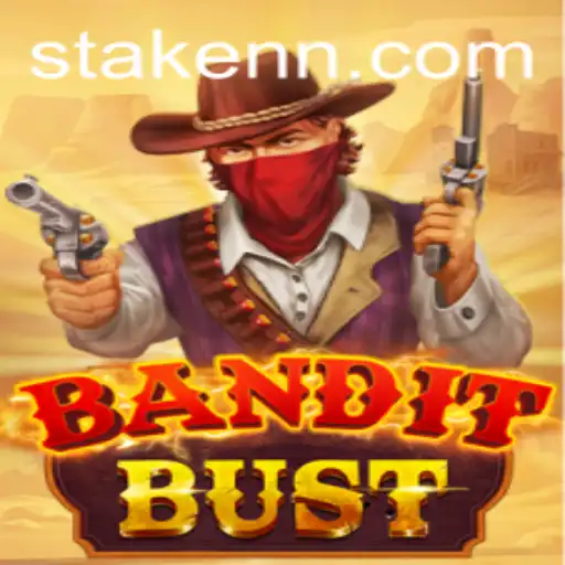 Dive into the Thrilling World of BanditBust: A Comprehensive Guide