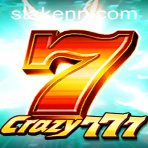 Exploring Crazy777: A Thrilling Bet PG Experience
