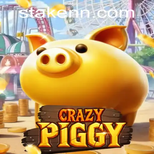 Experience the Thrills of CrazyPiggy: A Game That Redefines Online Betting