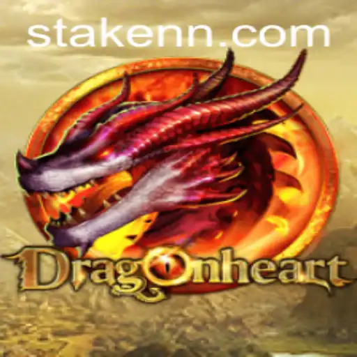 Unveiling the Mystical World of DragonHeart: A 600 Bet PG Gaming Experience