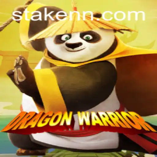 Exploring DragonWarrior and Understanding the 600 Bet PG Feature