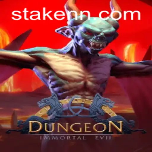 Exploring the Thrilling World of Dungeon: A Deep Dive into '600 Bet PG'