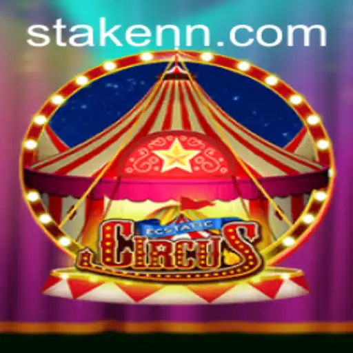 EcstaticCircus: A Thrilling Dive into the World of 600 Bet PG