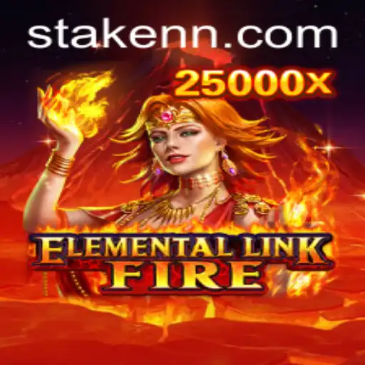 Exploring ElementalLinkFire: A New Era of Gaming with 600 Bet PG