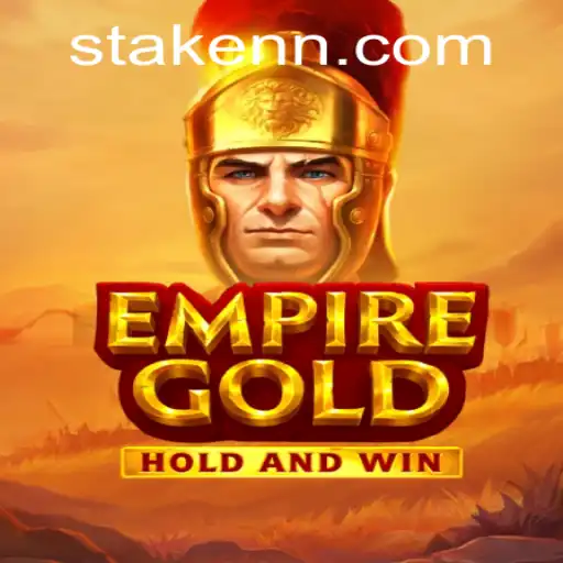 Experience the Thrill of EmpireGold: A New Era of Betting Adventure