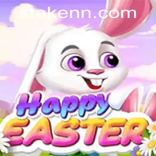 Discover the Joy of Gaming with HappyEaster: A Dive Into the 600 Bet PG Experience