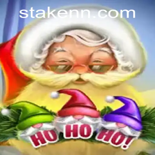 Exciting Casino Game 