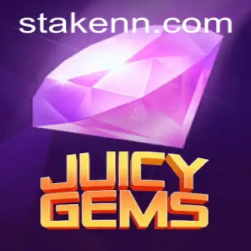 Discover the Thrilling World of JuicyGems: A Modern Gaming Sensation