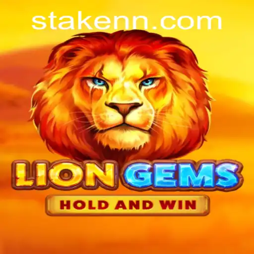 Roaring Adventures: Exploring the Exciting World of LionGems