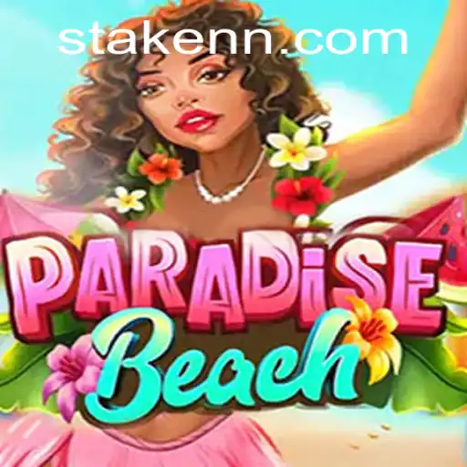 Exploring the Vibrant World of ParadiseBeach: A Gamer's Guide to Success