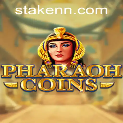 Exploring PharaohCoins: Ancient Thrills with a Modern Twist