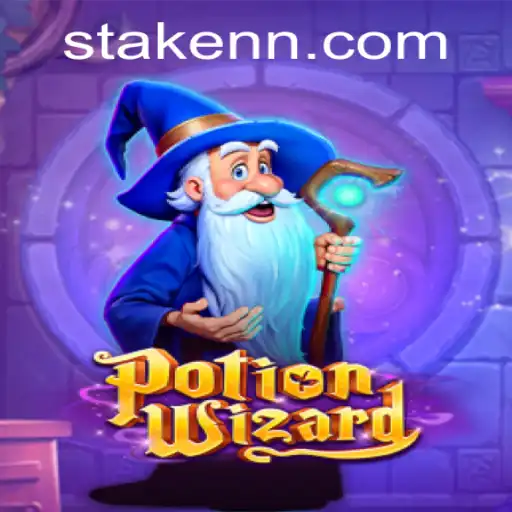 Exploring the Enchanting World of PotionWizard: A Comprehensive Guide