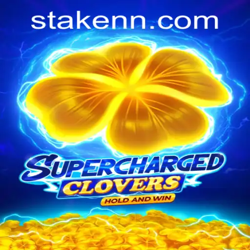 An In-Depth Look at SchargedClovers: The Ultimate Gaming Experience