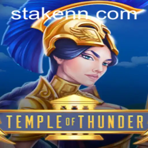 Dive into Adventure with TempleofThunder: The Intriguing World of 600 Bet PG