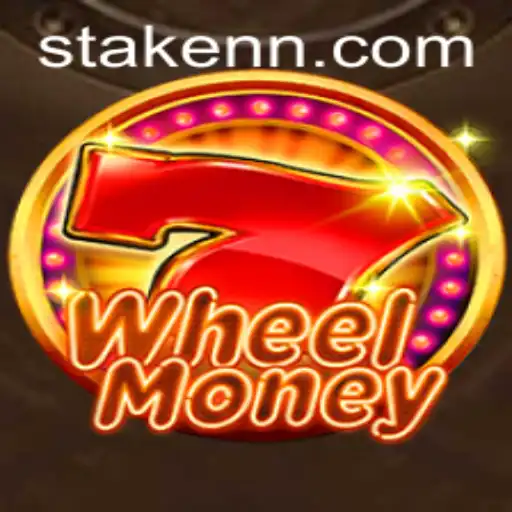 Exploring the Thrills of WheelMoney: Dive into the Exciting World of Betting