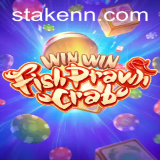 Exploring the Fascinating World of WinWinFishPrawnCrab: A Modern Gaming Sensation