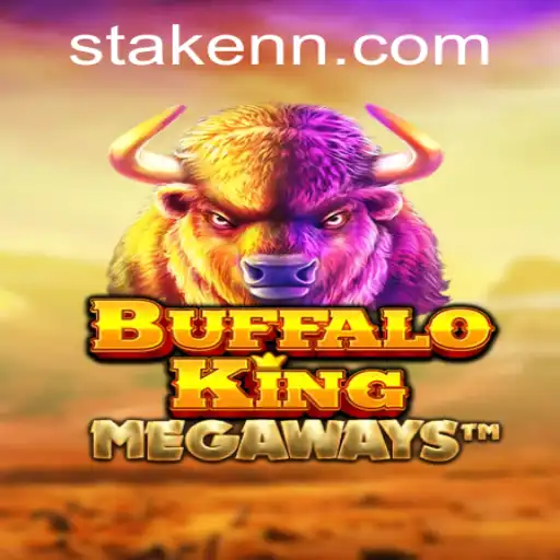 Exploring the World of BuffaloKing: Strategies and Gameplay for a 600 Bet PG