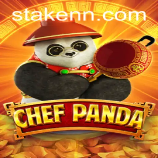 Exploring the Dazzling World of ChefPanda: A Culinary Adventure