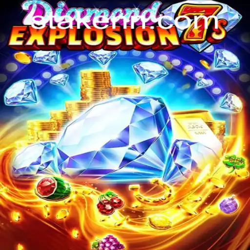 Exploring the Thrills of DiamondExplosion7s with a 600 Bet PG