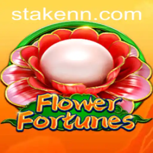 Exploring FlowerFortunes: Unlocking the Enchanting World of 600 Bet PG