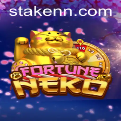 Discover the Exciting World of FortuneNeko: A Comprehensive Guide