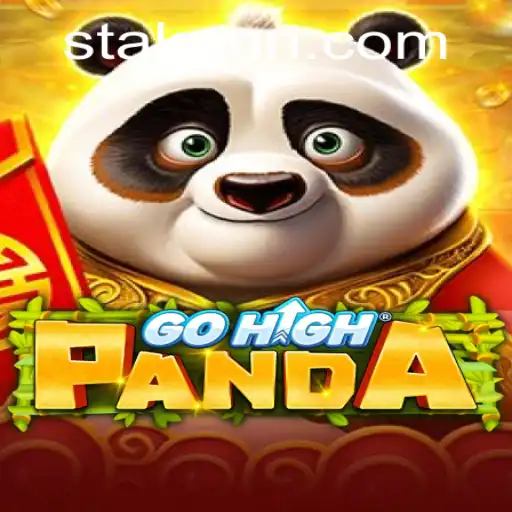 GoHighPanda: A Thrilling Experience in the World of Online Gaming