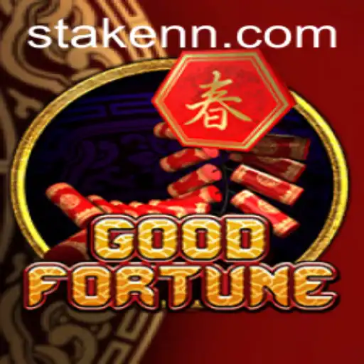 Exploring the Enchanting World of GoodFortune: A Comprehensive Guide to the Game