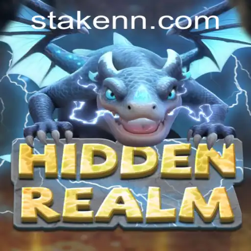 Exploring the Mysteries of HiddenRealm: A Guide to Thrills and Strategy