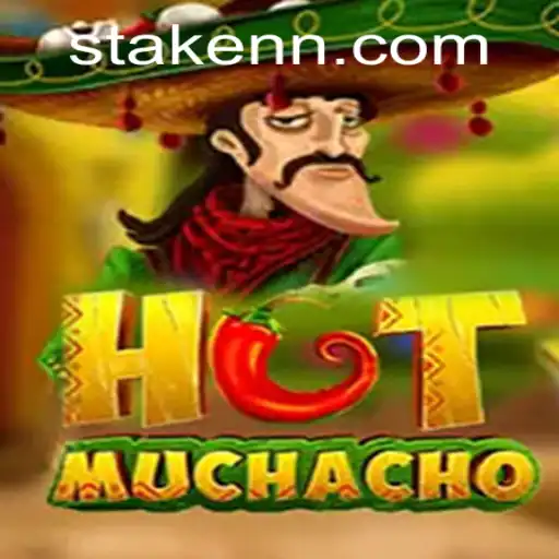 Exploring HotMuchacho: A Thrilling Dive into the World of '600 Bet PG'