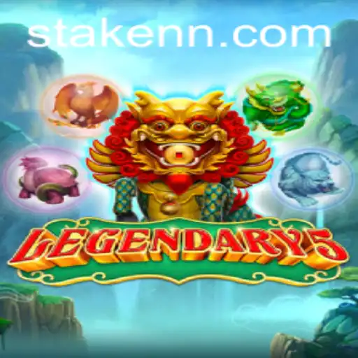 The Exciting World of Legendary5: A Deep Dive Into Gameplay and Rules