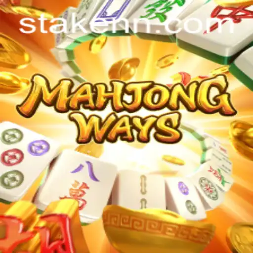 Exploring MahjongWays: A Journey into the Iconic Cultural Game with Modern Twists