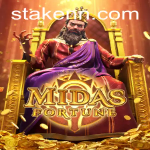 Experience the Thrill of MidasFortune: A Comprehensive Guide to Winning Big with a 600 Bet on PG