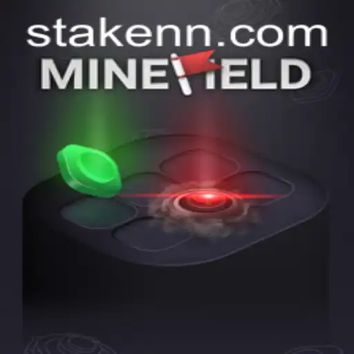 Discovering the Thrills of 'MineField': A New Era in Gaming