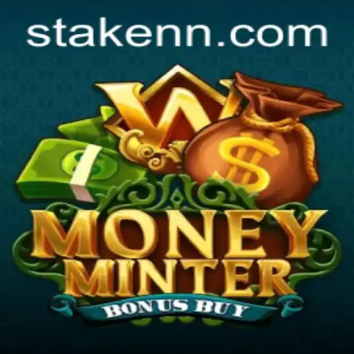 Discover the Exciting World of MoneyMinterBonusBuy and the Thrill of a 600 Bet PG