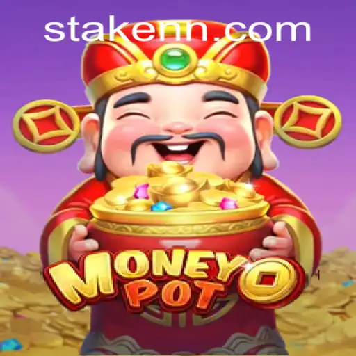 Exploring MoneyPot: A Thrilling Virtual Betting Experience