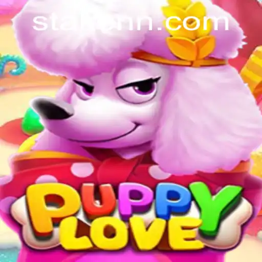 Exploring PuppyLove: A Captivating Gaming Experience with a Twist