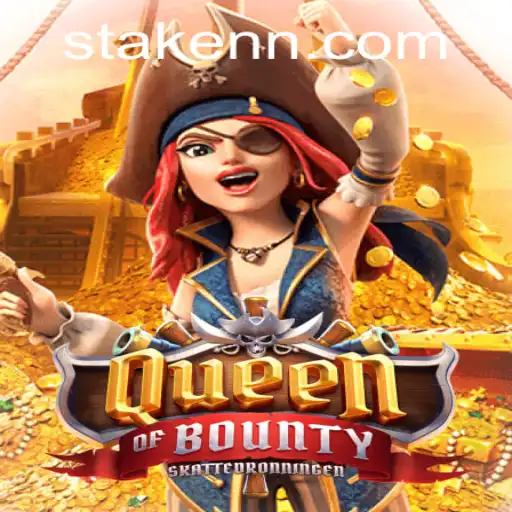 Exploring the Thrilling World of QueenofBounty: A Deep Dive into Gameplay and Strategy
