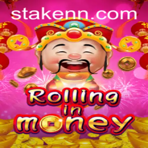 Exploring RollingInMoney: The Casino Game That's Captivating Gamers Worldwide