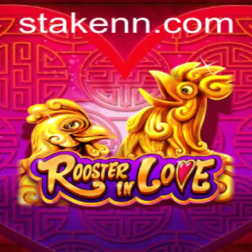 Exploring RoosterInLove: A Blend of Strategy and Luck