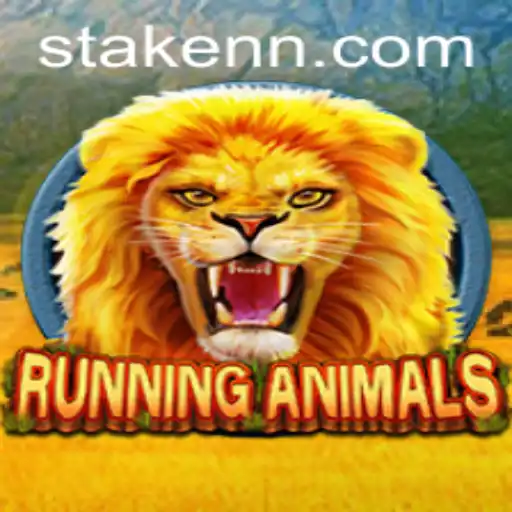 Exploring the Exciting World of RunningAnimals: A Thorough Guide