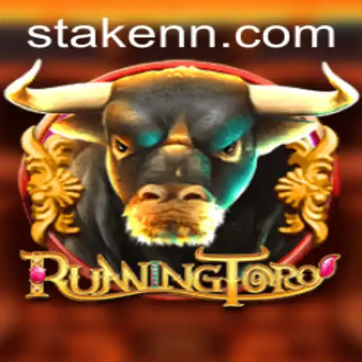 Exploring the Exciting World of RunningToro: A Thrilling Betting Game Experience