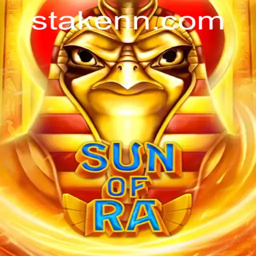 Exploring the Exciting World of SunofRa: A Dive into the 600 Bet PG