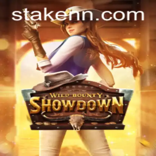 The Thrilling World of WildBountyShowdown: Unveiling the 600 Bet PG Experience