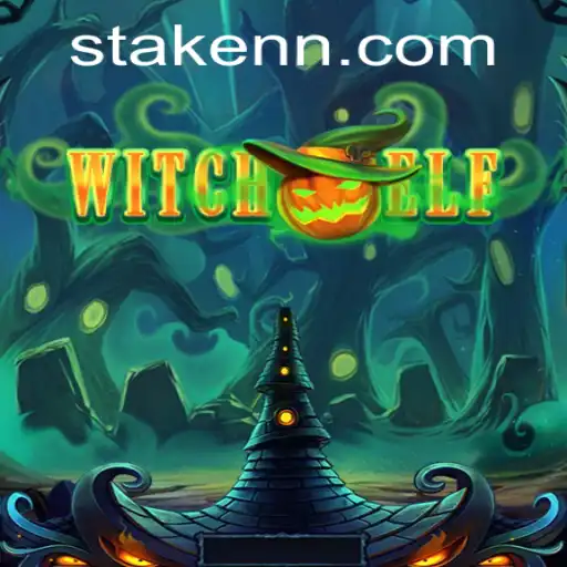 Unveiling the Mystical World of WitchElf: A New Era of Gaming