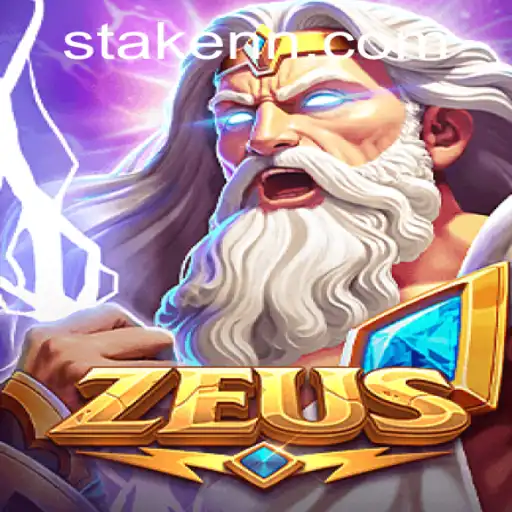 The Fascinating World of 'Zeus': A Dive into the Mythical 600 Bet PG Game
